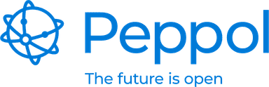 Peppol — The future is open
